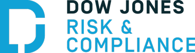Down Jones Risk & Compliance