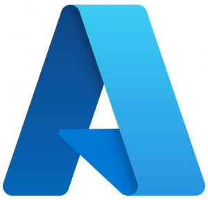 Azure