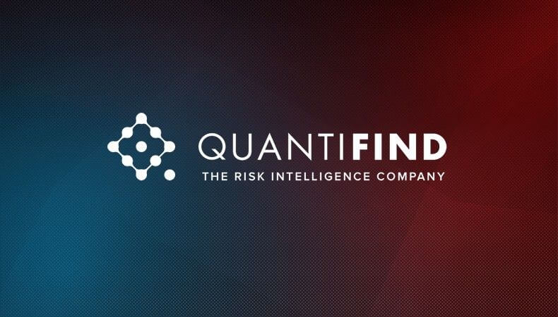 Intelligent Financial Crimes Automation for AML and KYC | Quantifind