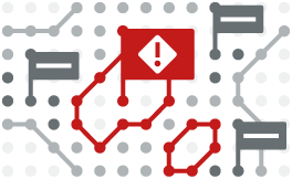 icon for Economic Defense & Resource Security
